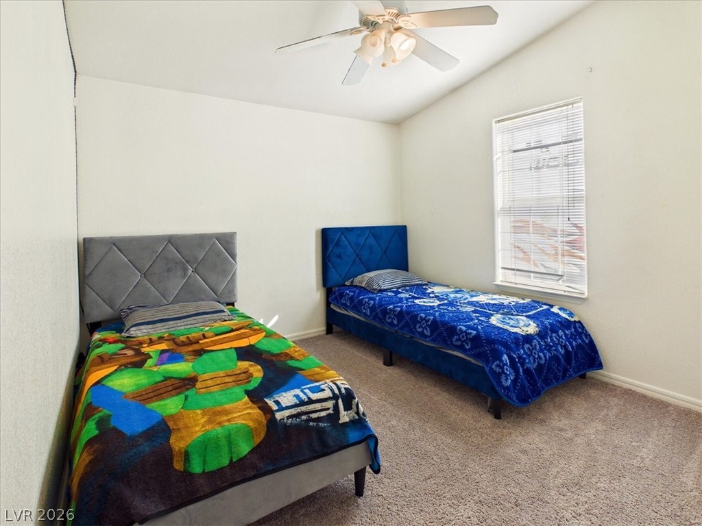 3951 Peggy, Pahrump, NV 89048