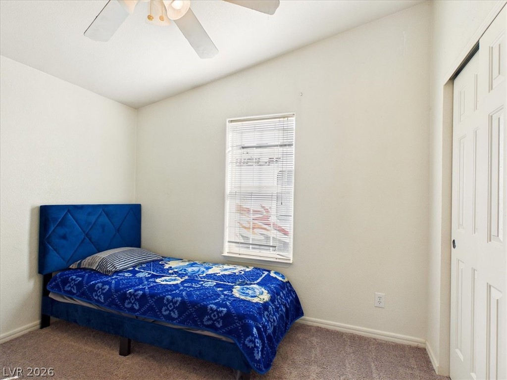 3951 Peggy, Pahrump, NV 89048