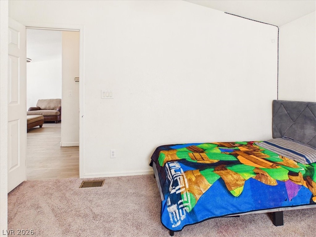 3951 Peggy, Pahrump, NV 89048