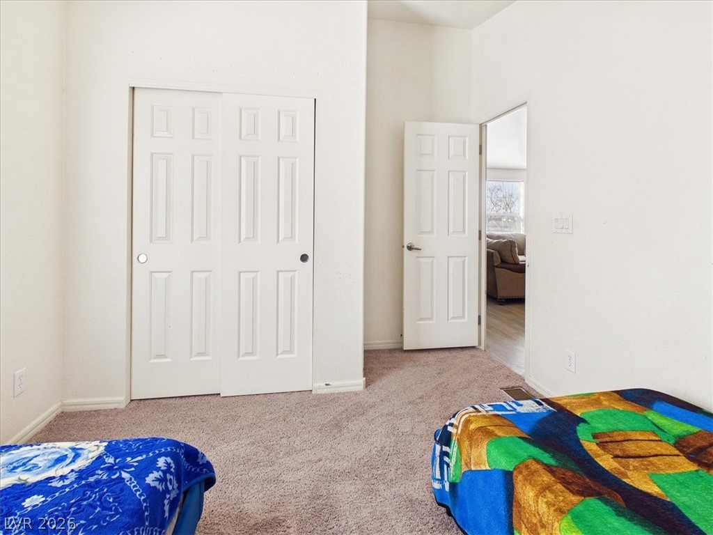 3951 Peggy, Pahrump, NV 89048