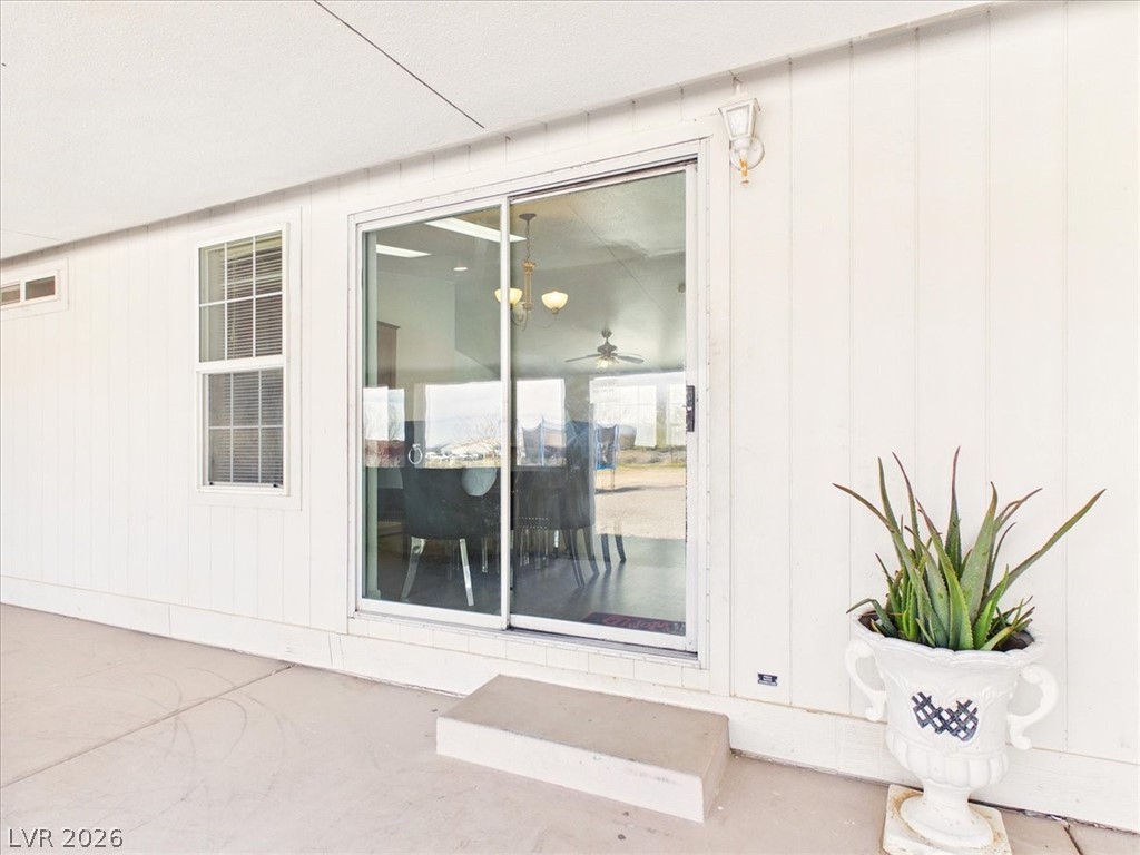 3951 Peggy, Pahrump, NV 89048