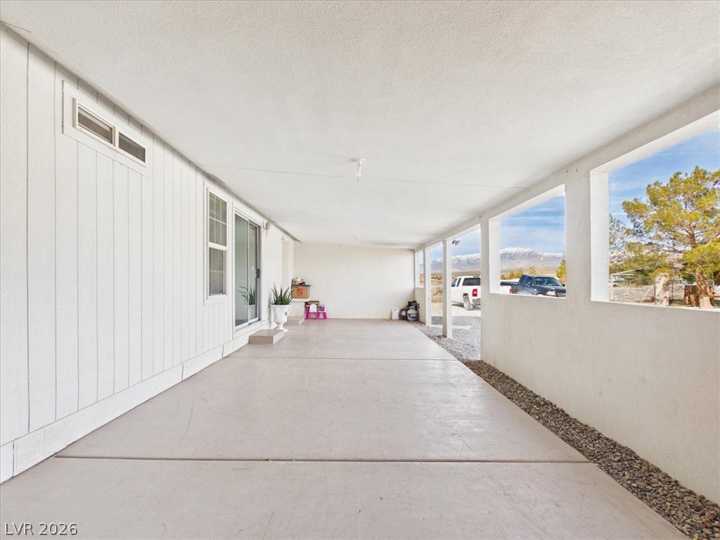 3951 Peggy, Pahrump, NV 89048