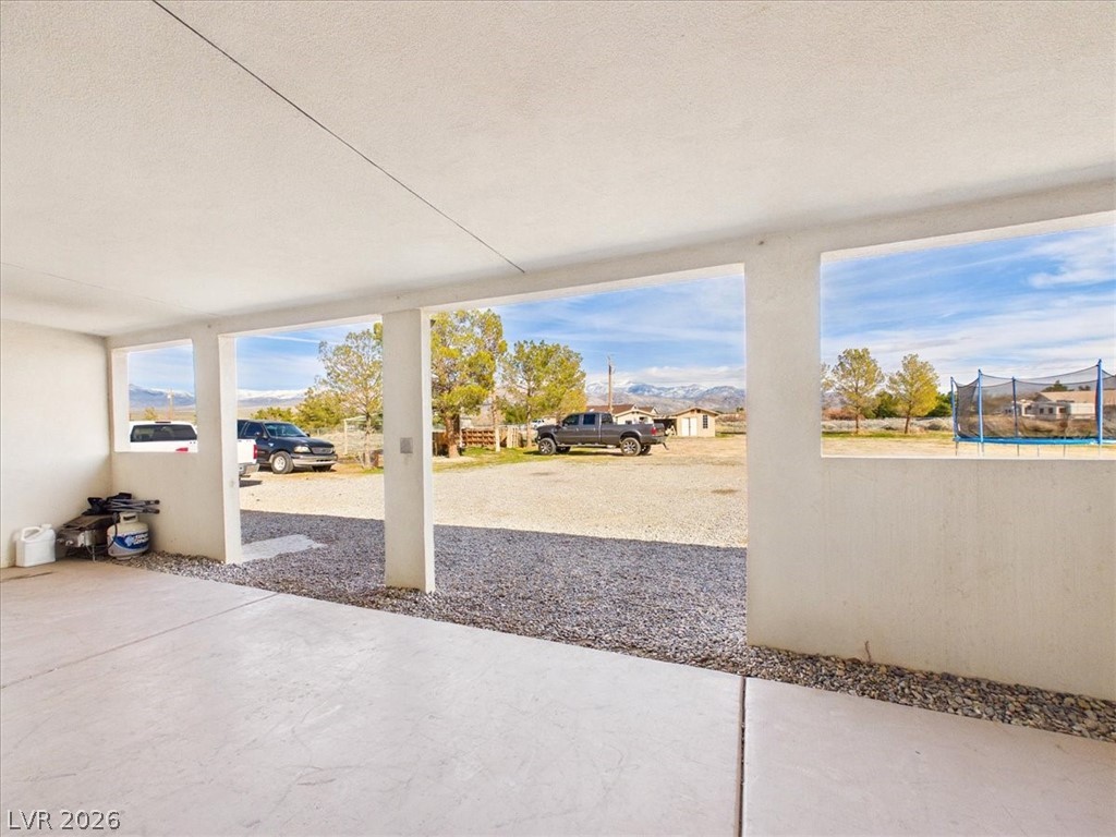 3951 Peggy, Pahrump, NV 89048