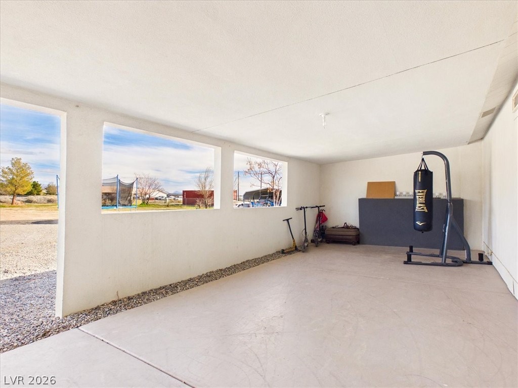 3951 Peggy, Pahrump, NV 89048