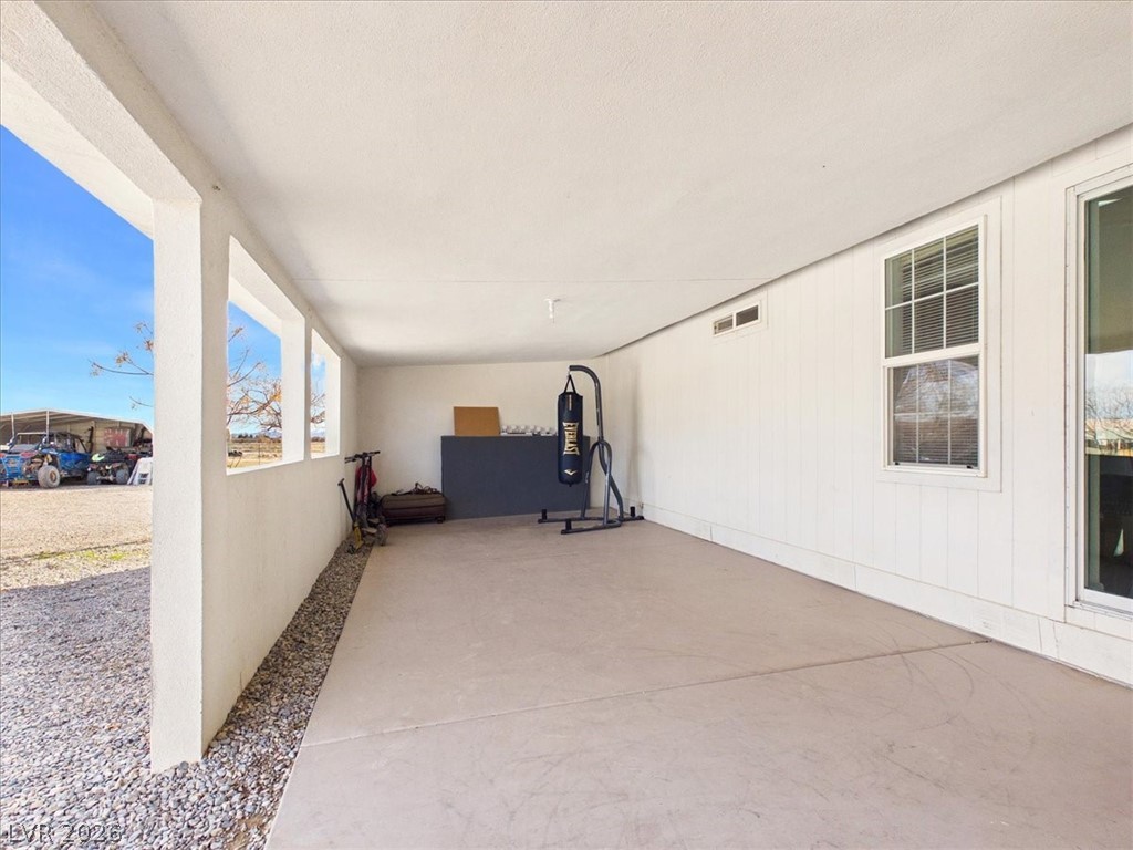 3951 Peggy, Pahrump, NV 89048