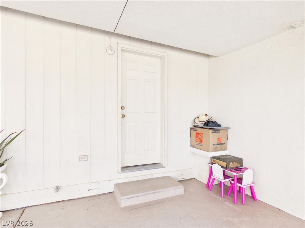 3951 Peggy, Pahrump, NV 89048