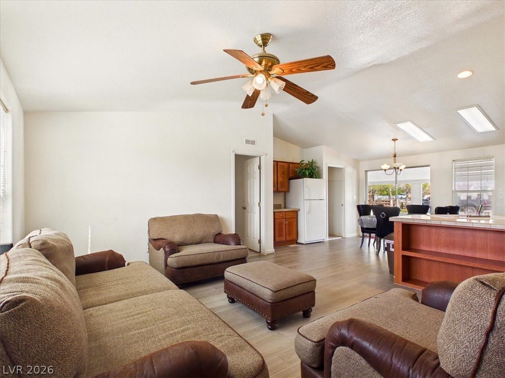3951 Peggy, Pahrump, NV 89048
