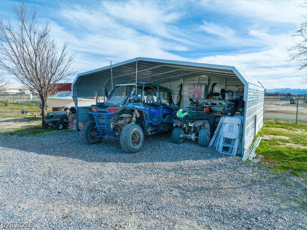 3951 Peggy, Pahrump, NV 89048