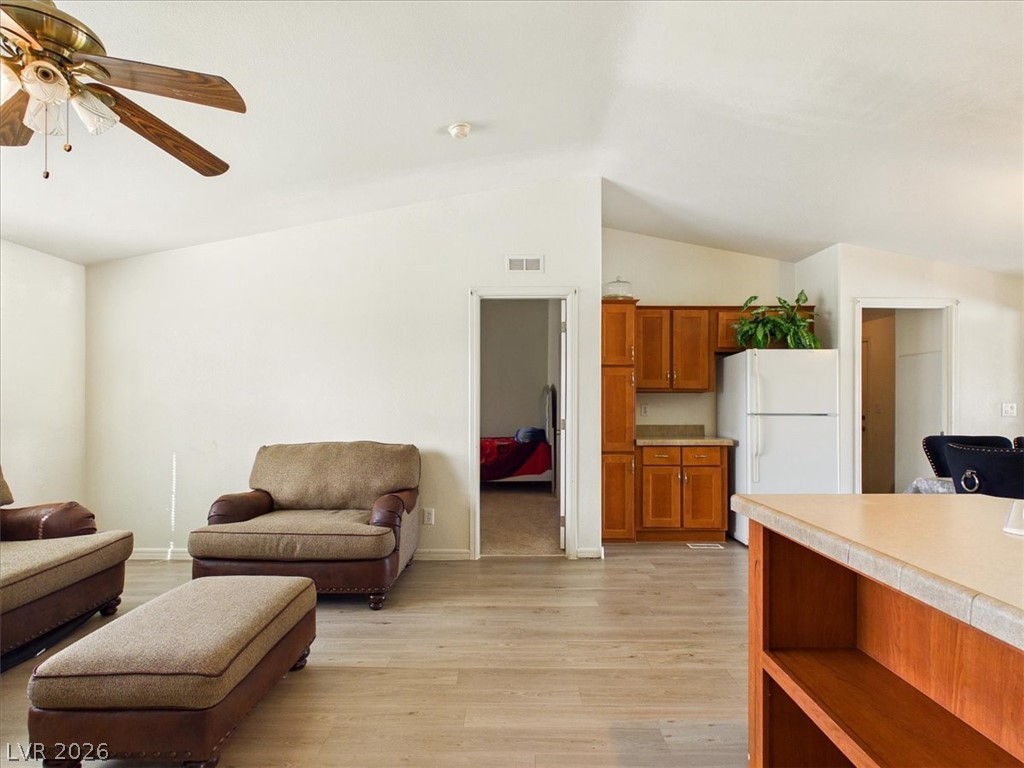 3951 Peggy, Pahrump, NV 89048