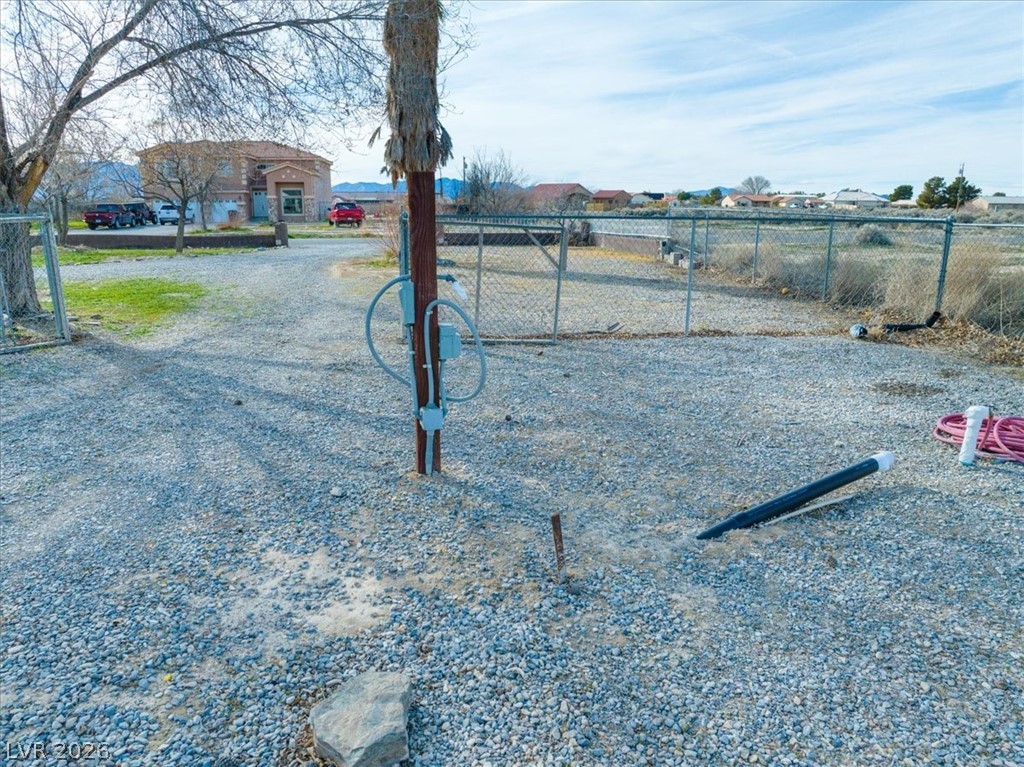3951 Peggy, Pahrump, NV 89048