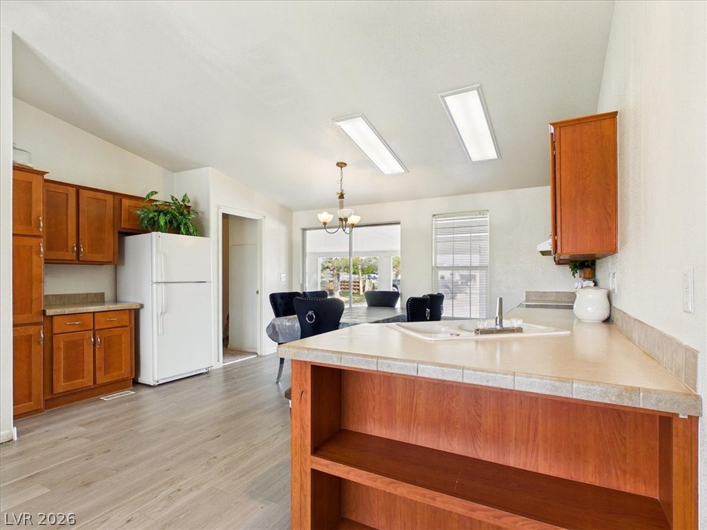 3951 Peggy, Pahrump, NV 89048