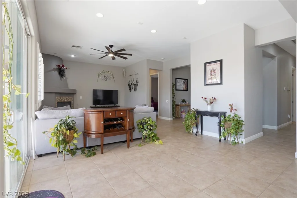3917 Cackling Goose, North Las Vegas, NV 89084