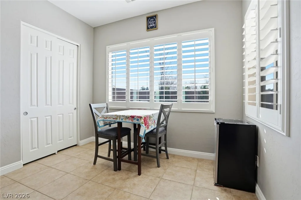 3917 Cackling Goose, North Las Vegas, NV 89084