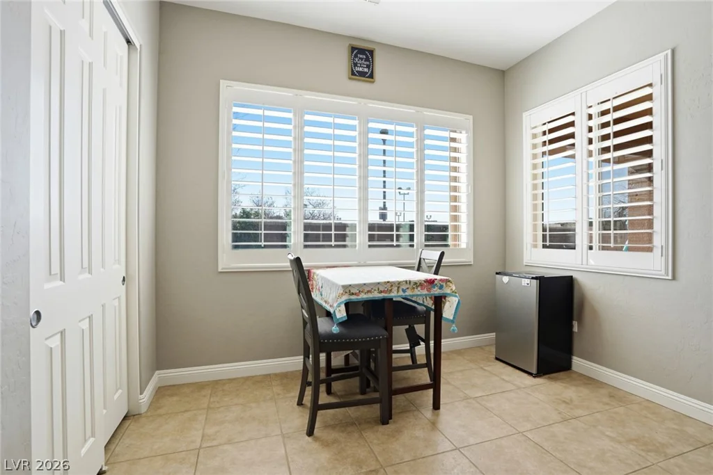 3917 Cackling Goose, North Las Vegas, NV 89084