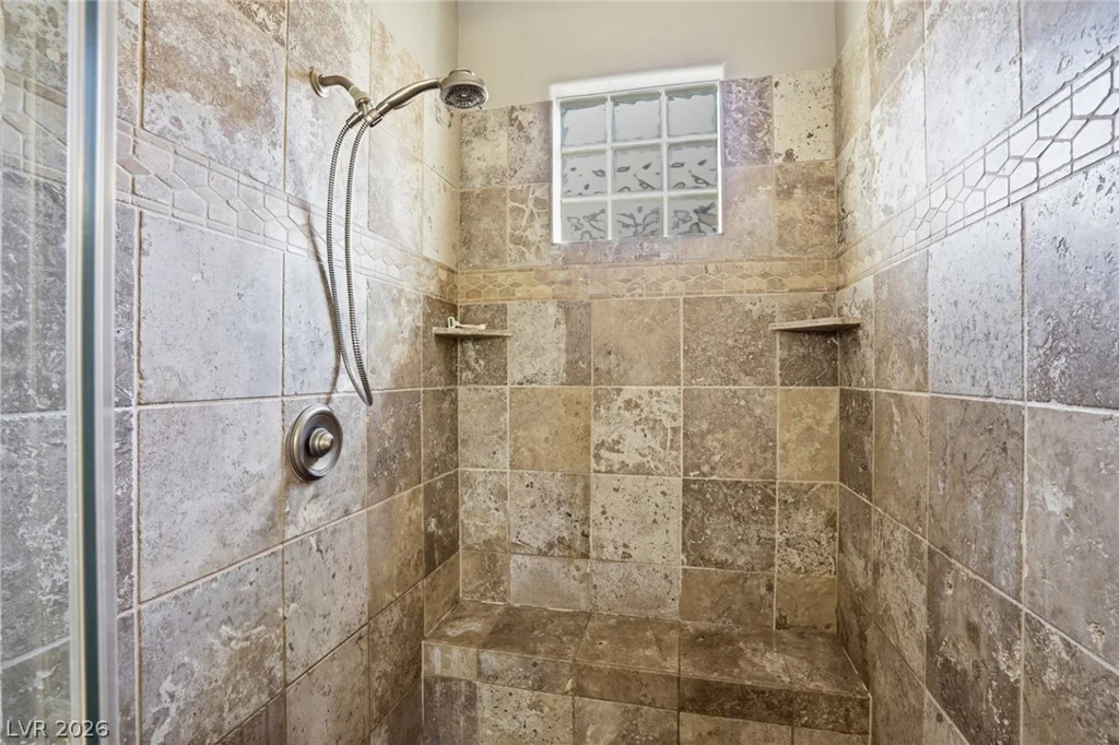 3917 Cackling Goose, North Las Vegas, NV 89084