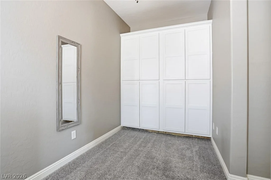 3917 Cackling Goose, North Las Vegas, NV 89084