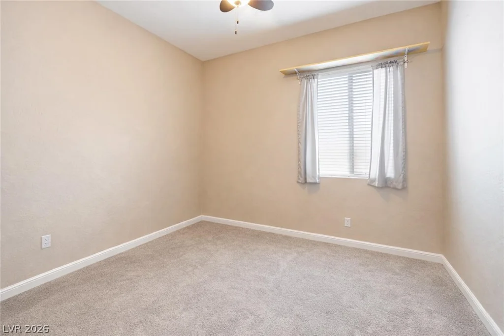 3917 Cackling Goose, North Las Vegas, NV 89084