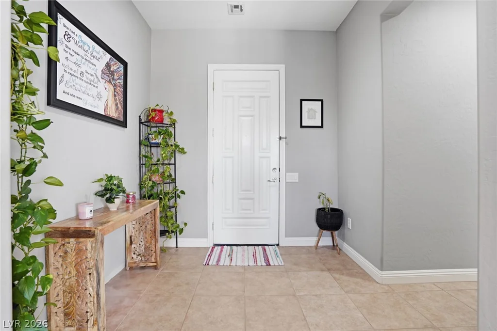 3917 Cackling Goose, North Las Vegas, NV 89084