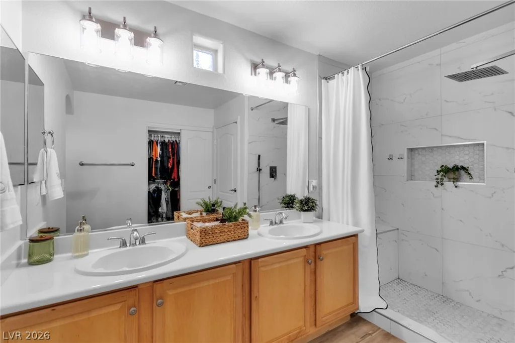 9277 Vervain, Las Vegas, NV 89149