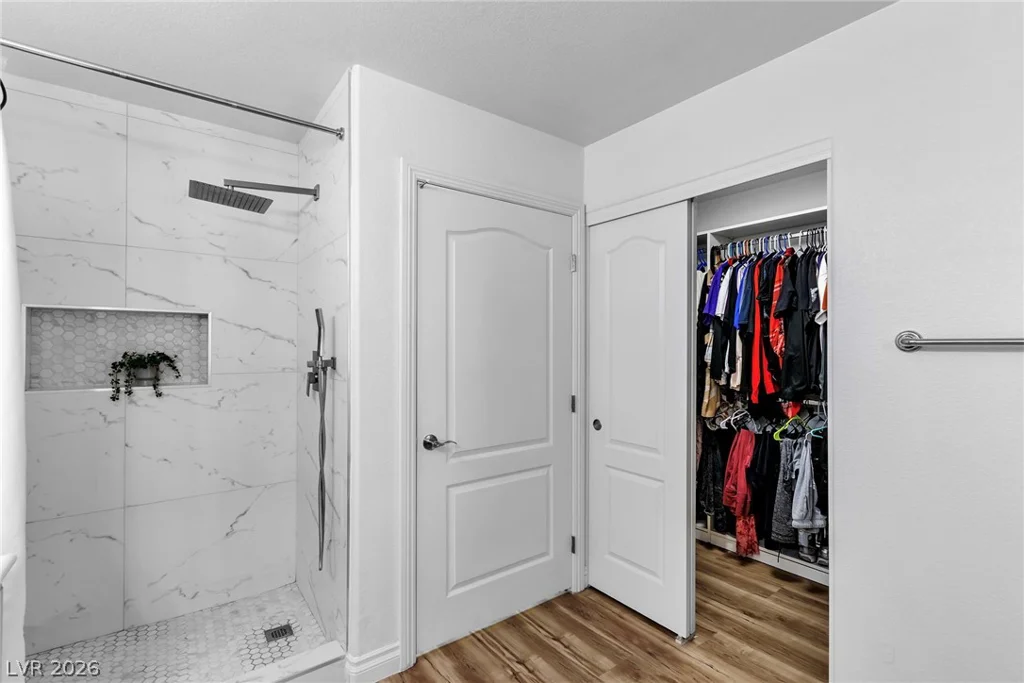9277 Vervain, Las Vegas, NV 89149