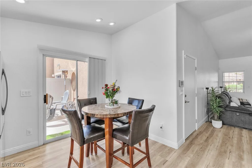 9277 Vervain, Las Vegas, NV 89149