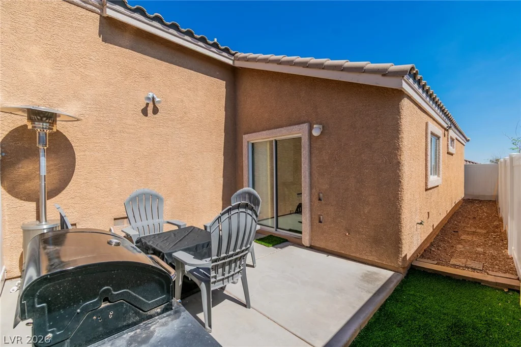 9277 Vervain, Las Vegas, NV 89149