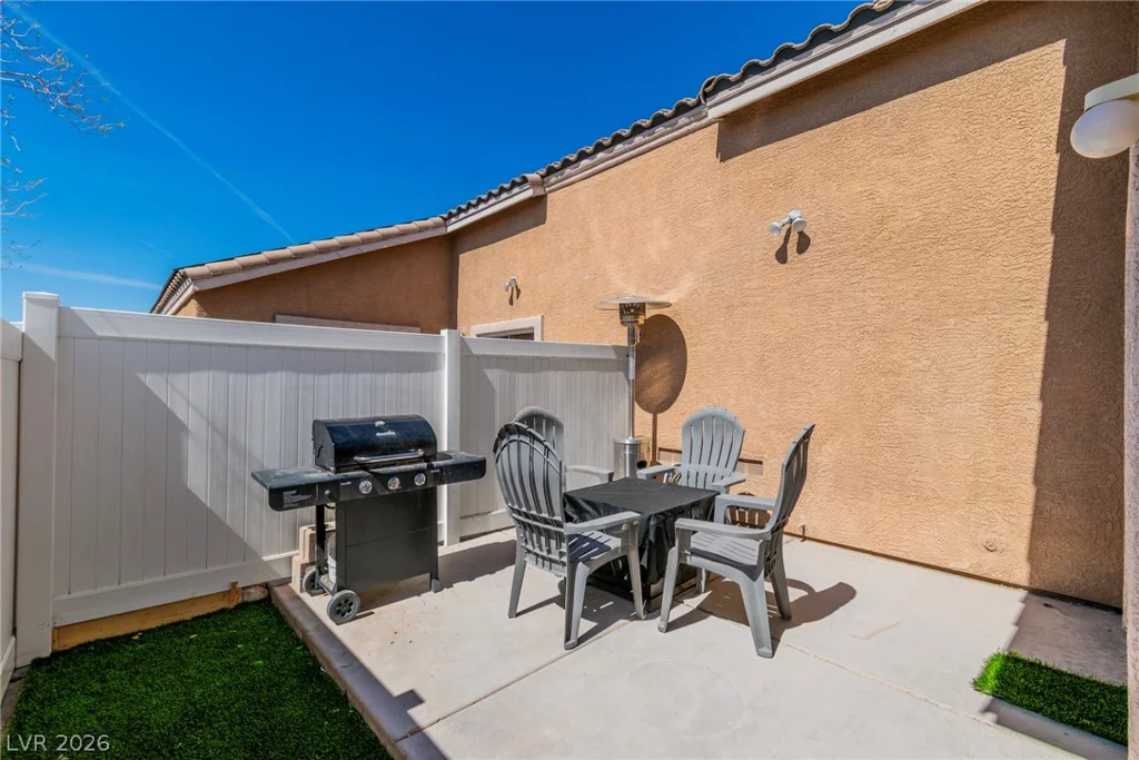 9277 Vervain, Las Vegas, NV 89149