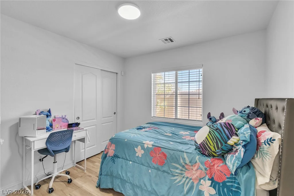 9277 Vervain, Las Vegas, NV 89149