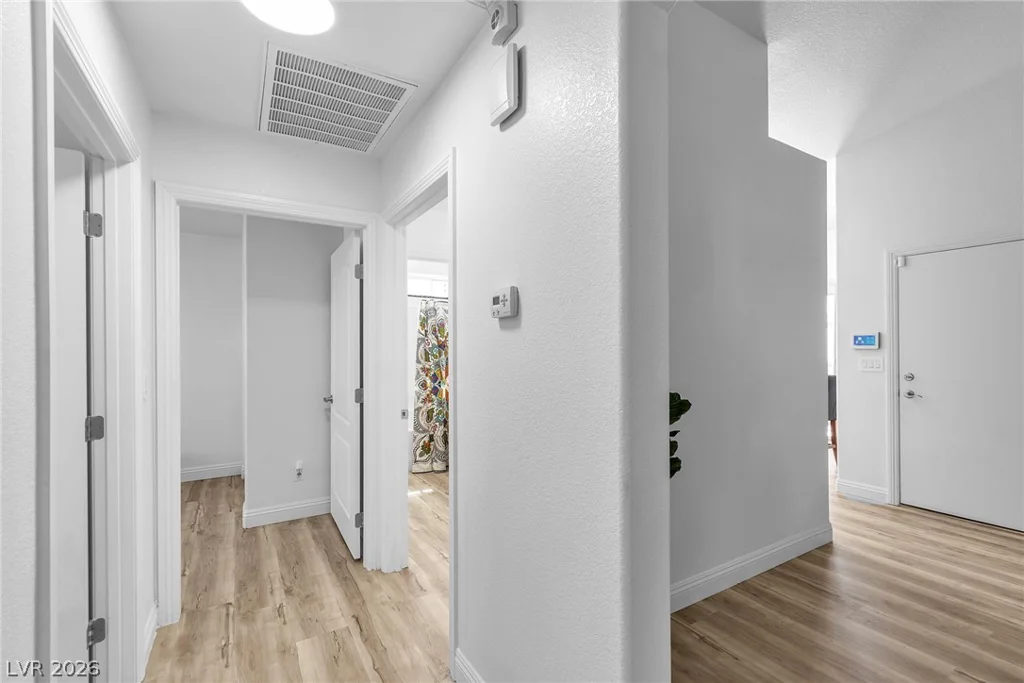 9277 Vervain, Las Vegas, NV 89149