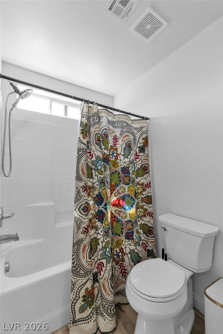 9277 Vervain, Las Vegas, NV 89149