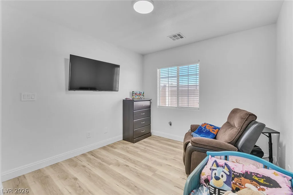 9277 Vervain, Las Vegas, NV 89149