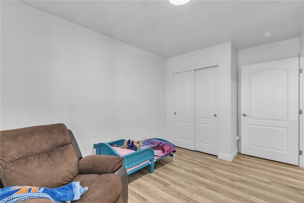 9277 Vervain, Las Vegas, NV 89149