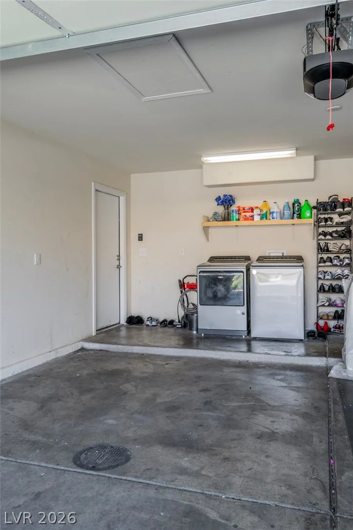 9277 Vervain, Las Vegas, NV 89149
