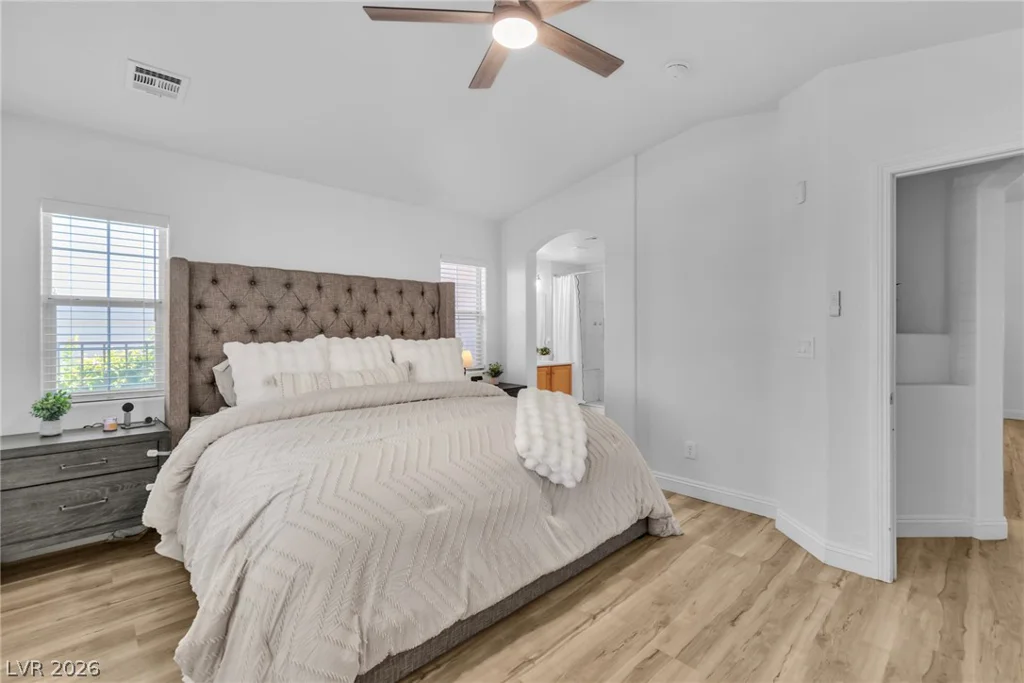 9277 Vervain, Las Vegas, NV 89149