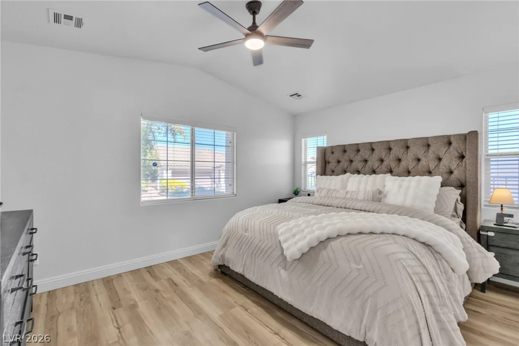 9277 Vervain, Las Vegas, NV 89149