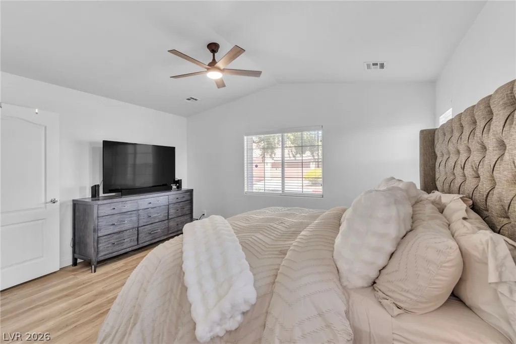 9277 Vervain, Las Vegas, NV 89149
