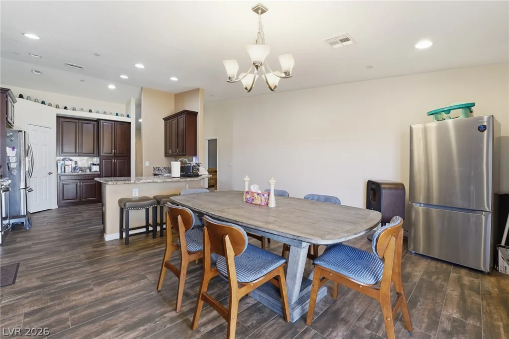 107 Mauve, Henderson, NV 89012