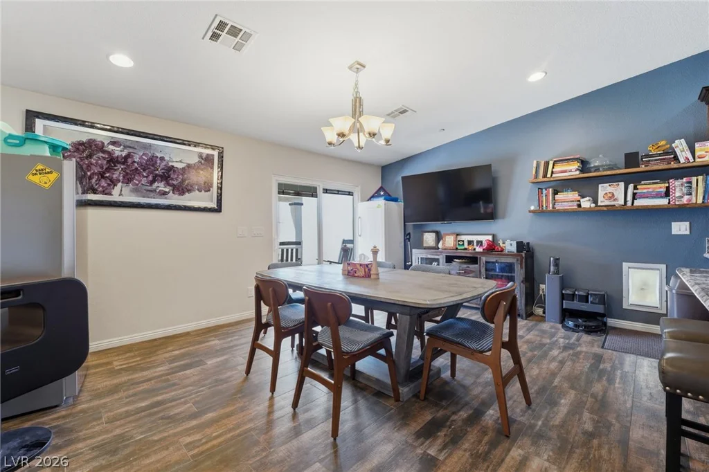 107 Mauve, Henderson, NV 89012