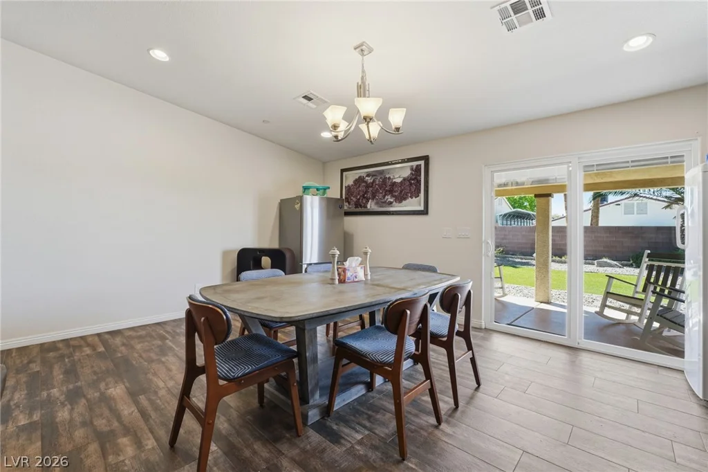 107 Mauve, Henderson, NV 89012