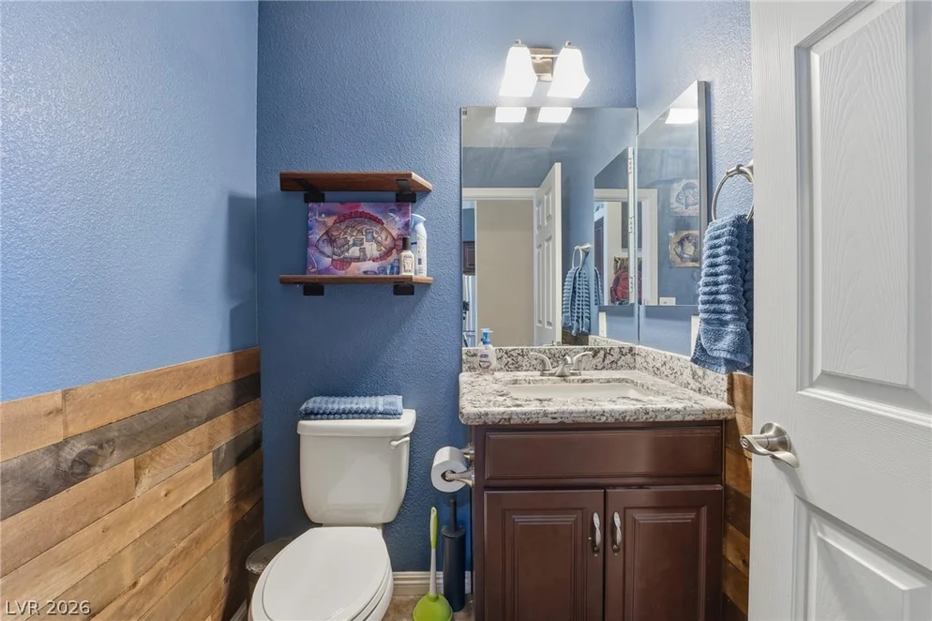 107 Mauve, Henderson, NV 89012