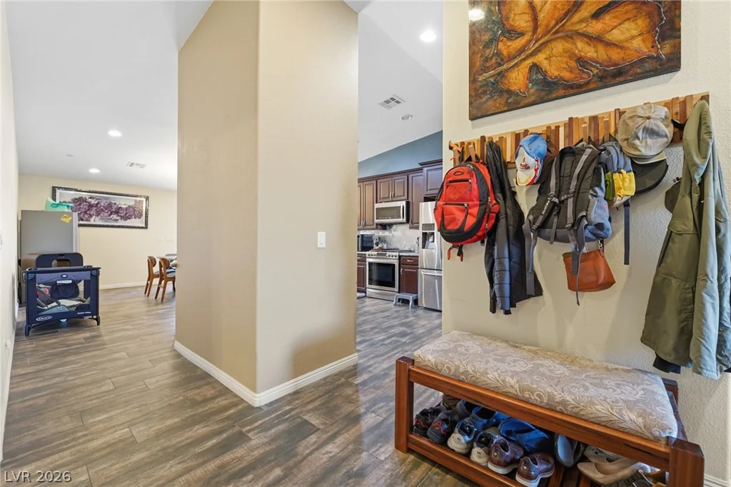 107 Mauve, Henderson, NV 89012