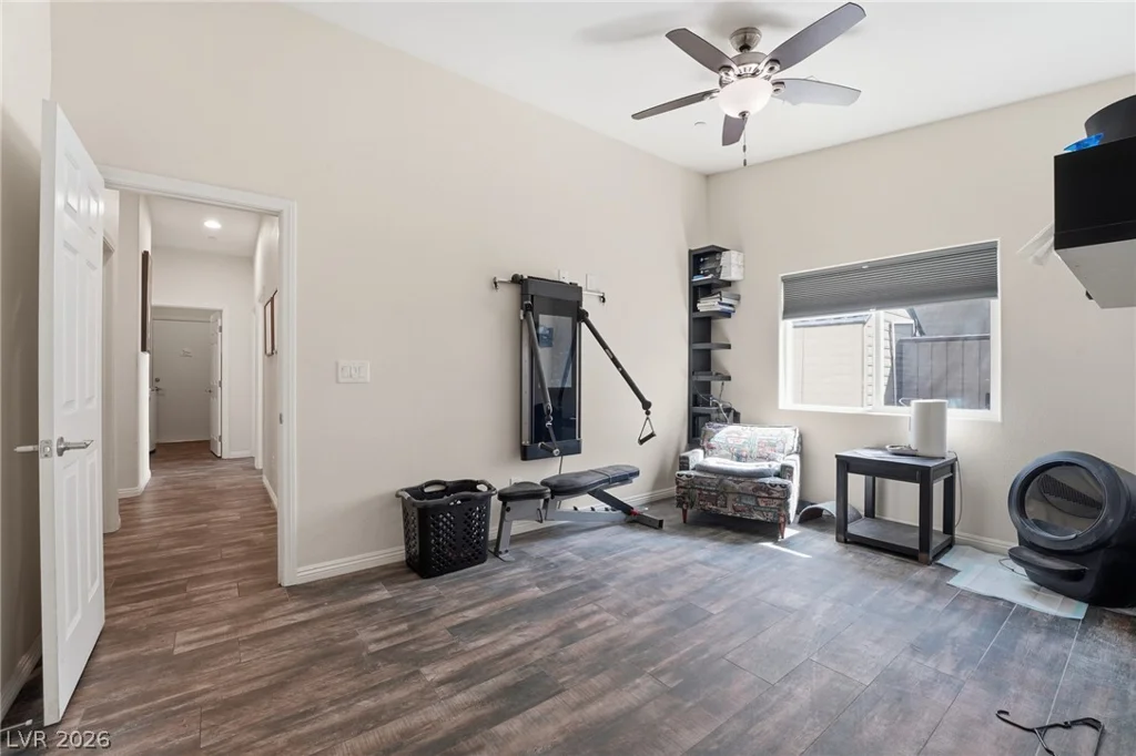 107 Mauve, Henderson, NV 89012