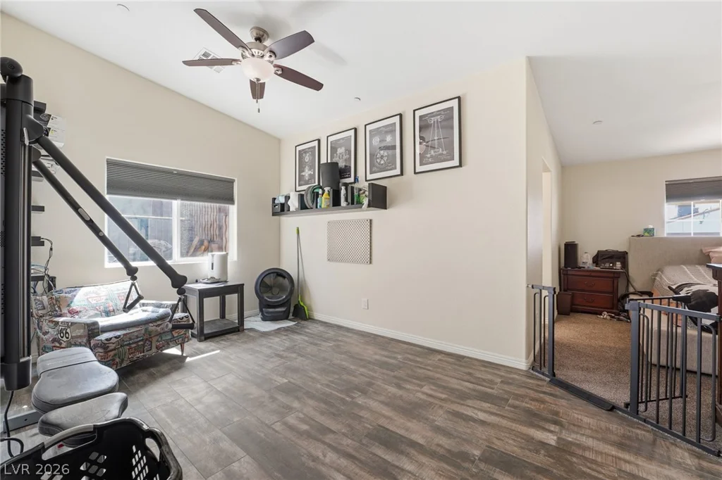 107 Mauve, Henderson, NV 89012
