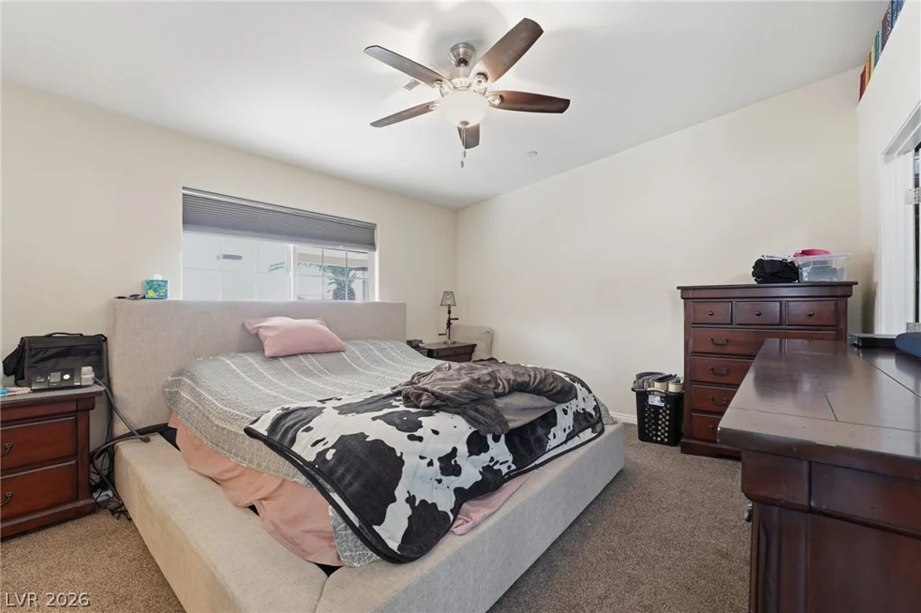 107 Mauve, Henderson, NV 89012