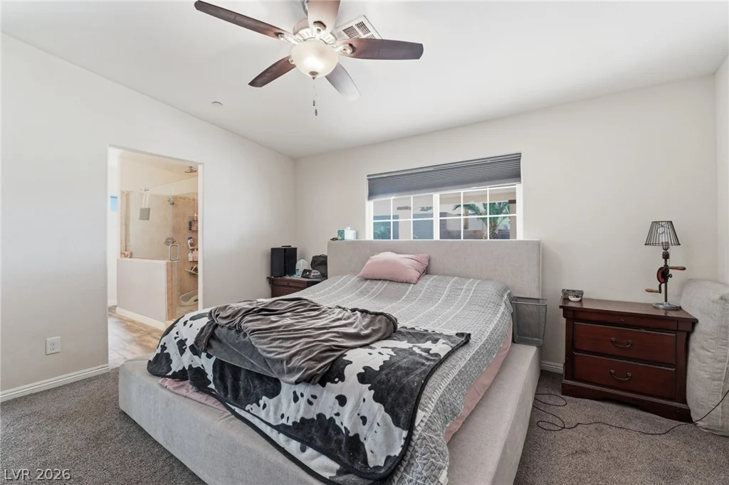 107 Mauve, Henderson, NV 89012