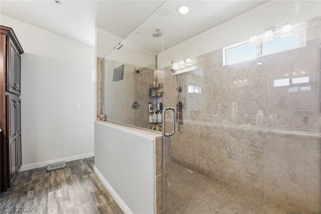 107 Mauve, Henderson, NV 89012