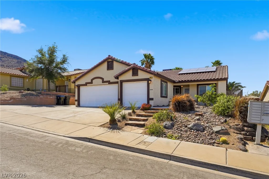 107 Mauve, Henderson, NV 89012
