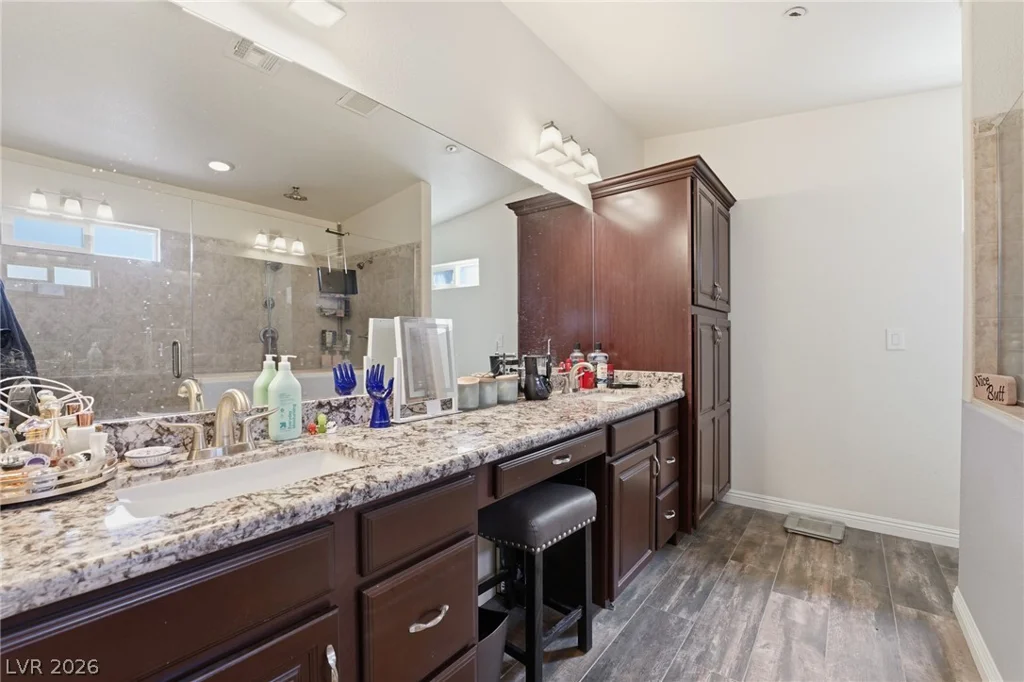 107 Mauve, Henderson, NV 89012