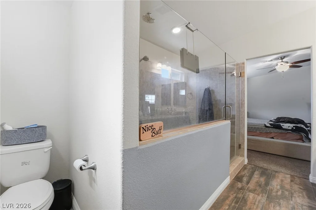 107 Mauve, Henderson, NV 89012