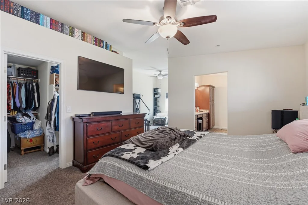 107 Mauve, Henderson, NV 89012